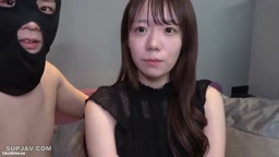 可愛い