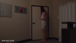 我慢できないのぉ