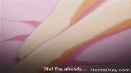 AI No Katachi Fresh Tight Pussy Got Deflowered