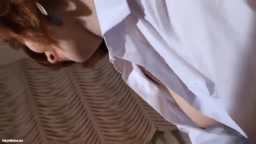 JK　まりちゃん