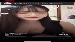 ちーまき 乳首③