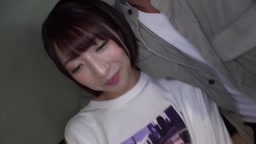 阿部乃みく2 無修正流出版