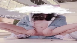 tiktok　ディルドダンス