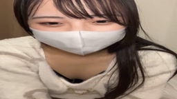 アダルト　オナニー　14⑴