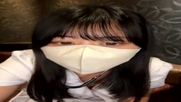 ライブチャット