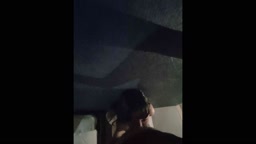 Fantia  ネカフェオフパコ