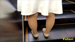 TOKYO UPSKIRT