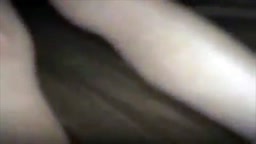 無修正 昏睡 中出し