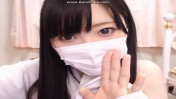 bandicam 2016-10-20 20-42-11-274