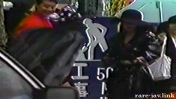 豊丸の裏ビデオ 3/3