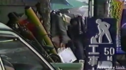 豊丸の裏ビデオ 3/3