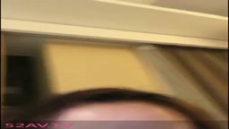 chinese webcam cw-283