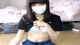 japanese chat girl