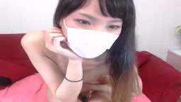 japanese chat girl