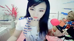 chinese webcam cw-696