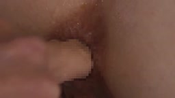 樹花凜 96h DDT-495