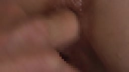樹花凜 96h DDT-495