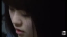 めっちゃかわいい娘のオナニー盗撮