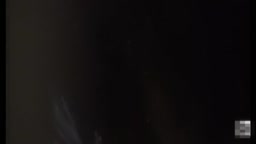 めっちゃかわいい娘のオナニー盗撮