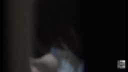 めっちゃかわいい娘のオナニー盗撮