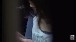 めっちゃかわいい娘のオナニー盗撮
