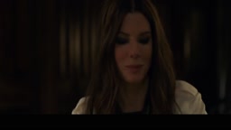 Sandra Bullock , no-porn