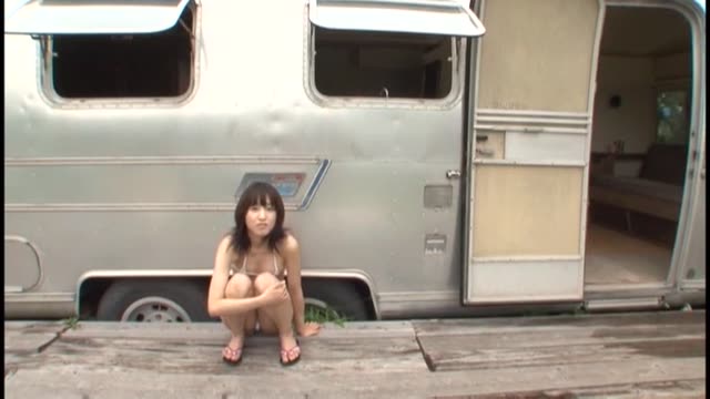 radicale afbeelding video Tomoka-chan-->過激なイメージビデオ　ともかちゃん