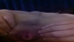 羽目どり素人２