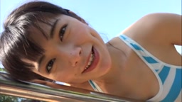 japanese image video 048 春野恵