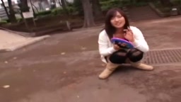 JAV censored 010 鮎川なお
