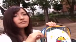 JAV censored 010 鮎川なお