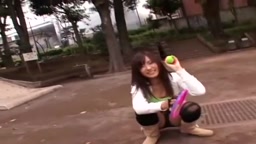 JAV censored 010 鮎川なお
