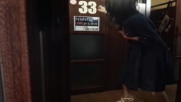 まな015