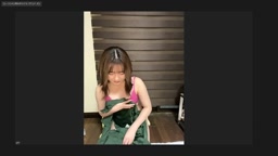zoom フル