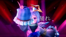 拾い6