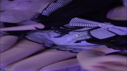 ししゅうちゃん