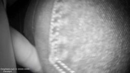 Encoxada pants concert