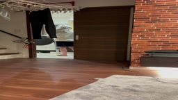 エロくないけど好きな人いるはず