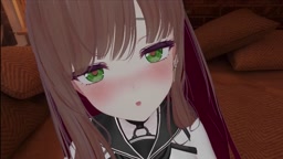 保存用
