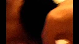 寝取られ３P  妻がヤンキーにまわされる