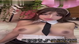巨乳