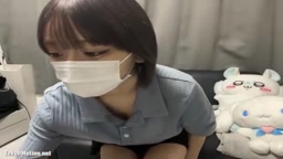 ライブチャット