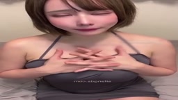 巨乳