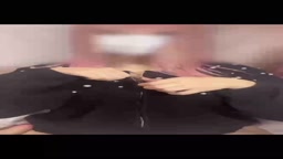 乳首オナニー3 サンプル