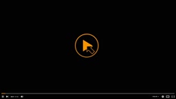 彼女は栗をこすりつけるタイプの騎乗位