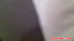 Asian Amateur Enjoys Hardcore Fucking