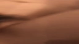 ピアスギャル 詳細求む2