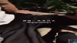 狙われた家出君