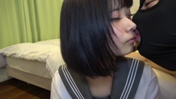 しほちゃん　2