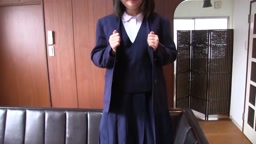 かわいい